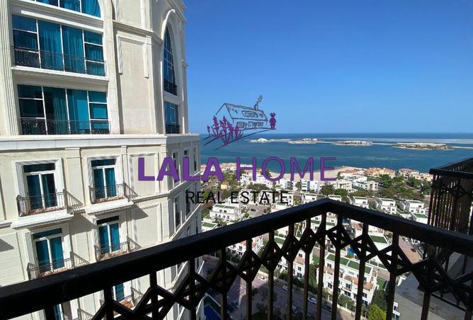 52909658 - صورة العقار 2