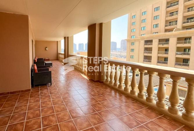 53283079 - Property Image 3