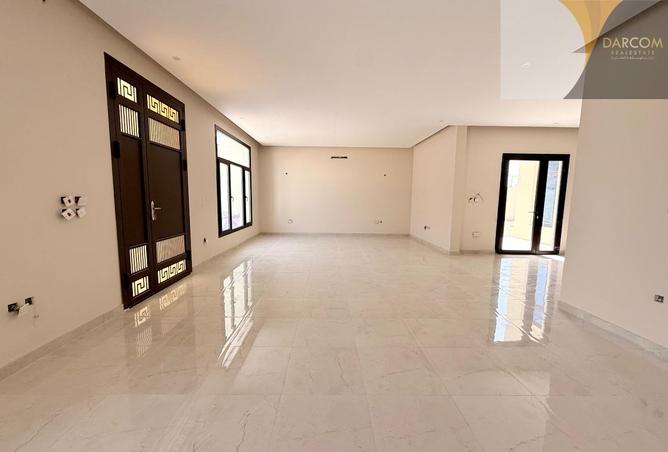 59556652 - صورة العقار 3