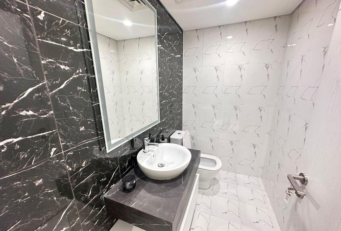 55080350 - Property Image 3