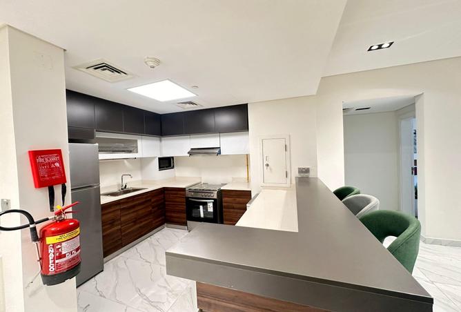 55080350 - Property Image 2