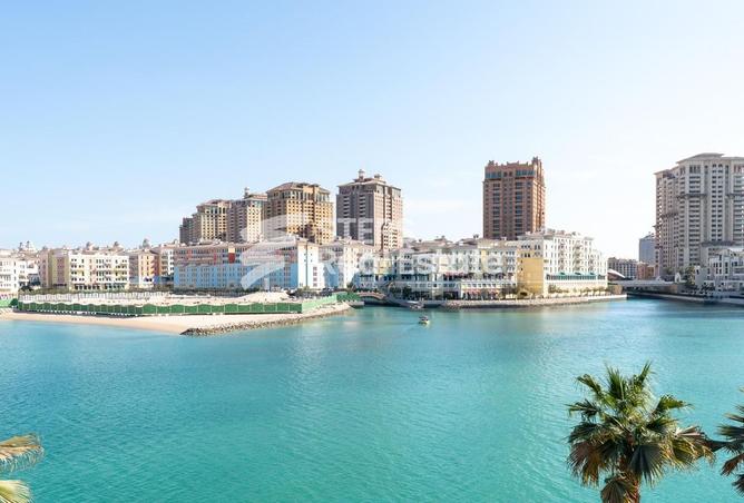 981525 - صورة العقار 3