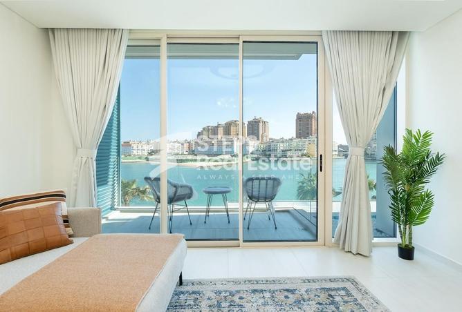 981525 - الصورة الرئيسية للعقار