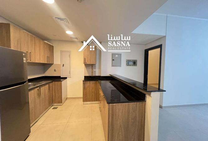 1008958 - Property Image 3