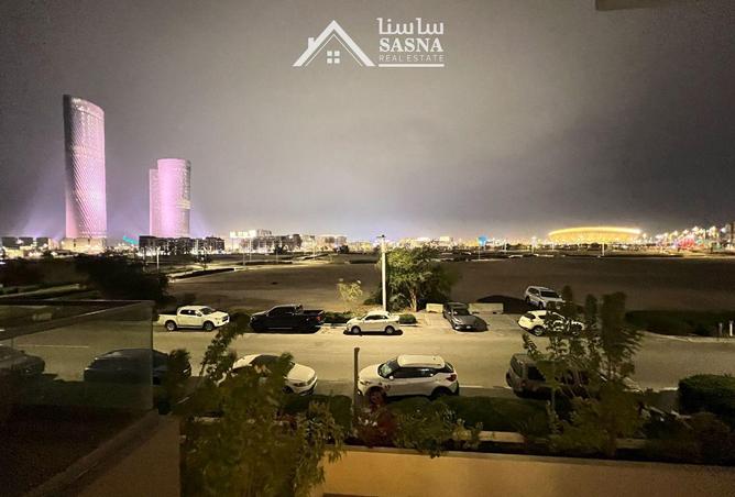1008958 - الصورة الرئيسية للعقار