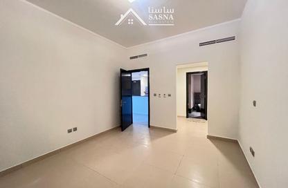 Apartment - 1 - 2 for sale in Fox Hills South - Fox Hills - Lusail Apartment - 1 - 2 for sale in Fox Hills South - Fox Hills - Lusail