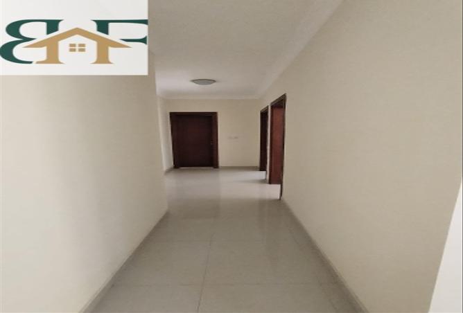 53281816 - Property Image 3