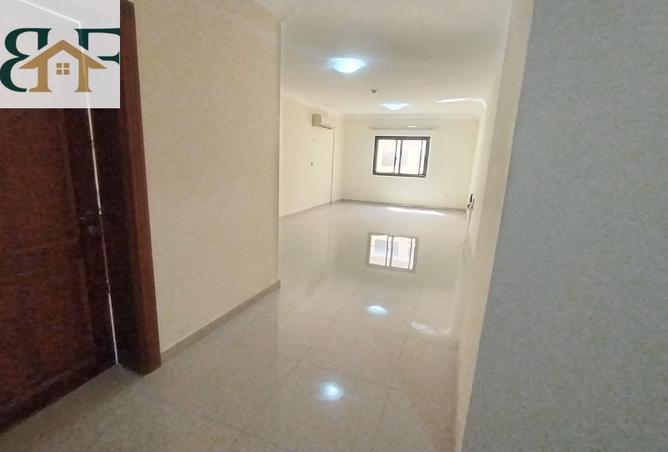 53281816 - Property Image 2