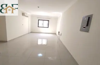 Apartment - 2 Bedrooms - 2 Bathrooms for rent in Fereej Bin Mahmoud - Doha
