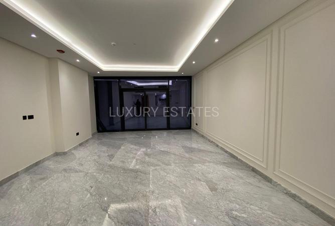 61500159 - Property Image 2