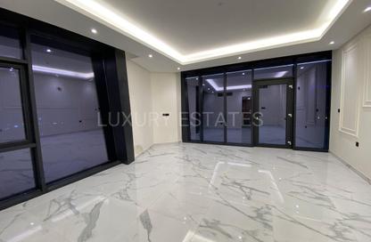 Apartment - 2 - 3 for rent in Marina Residences 195 - Marina District - Lusail Apartment - 2 - 3 for rent in Marina Residences 195 - Marina District - Lusail