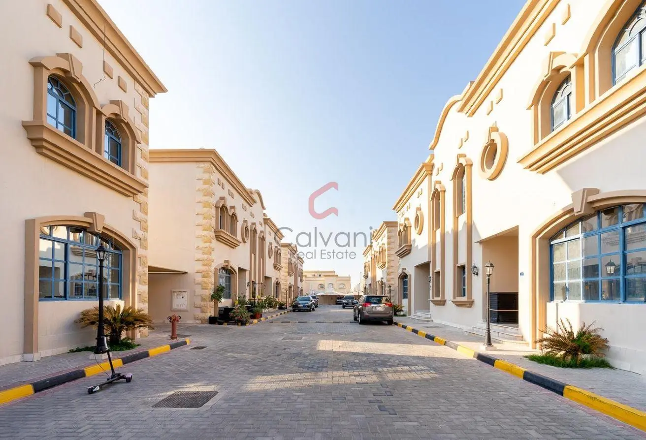 52497819 - Property Main Image