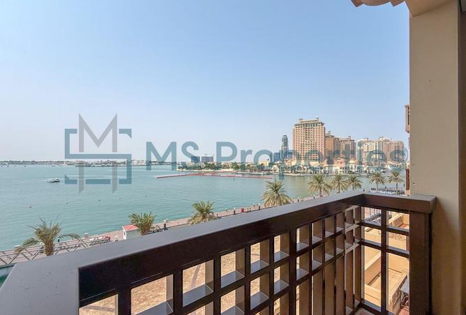 59723435 - صورة العقار 2