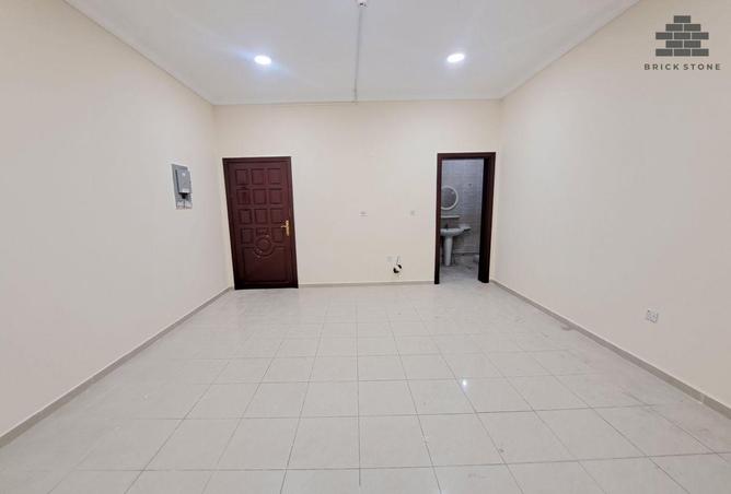 59065755 - صورة العقار 3