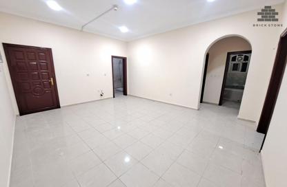 Apartment - 2 Bedrooms - 2 Bathrooms for rent in Anas Street - Fereej Bin Mahmoud North - Fereej Bin Mahmoud - Doha Apartment - 2 Bedrooms - 2 Bathrooms for rent in Anas Street - Fereej Bin Mahmoud North - Fereej Bin Mahmoud - Doha