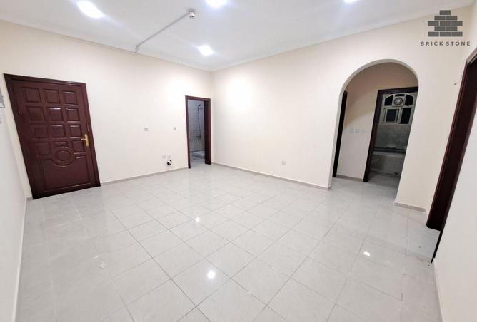 59065755 - الصورة الرئيسية للعقار