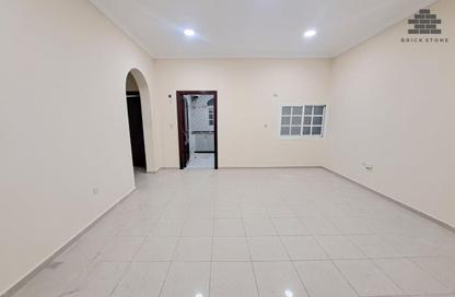 Apartment - 2 Bedrooms - 2 Bathrooms for rent in Anas Street - Fereej Bin Mahmoud North - Fereej Bin Mahmoud - Doha Apartment - 2 Bedrooms - 2 Bathrooms for rent in Anas Street - Fereej Bin Mahmoud North - Fereej Bin Mahmoud - Doha
