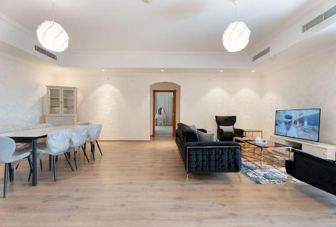 1021367 - الصورة الرئيسية للعقار