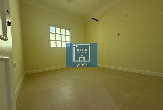 51623014 - Property Image 2