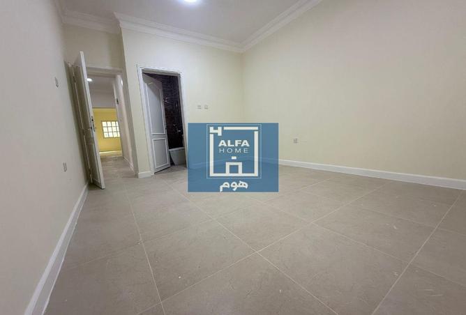 51623014 - Property Image 3