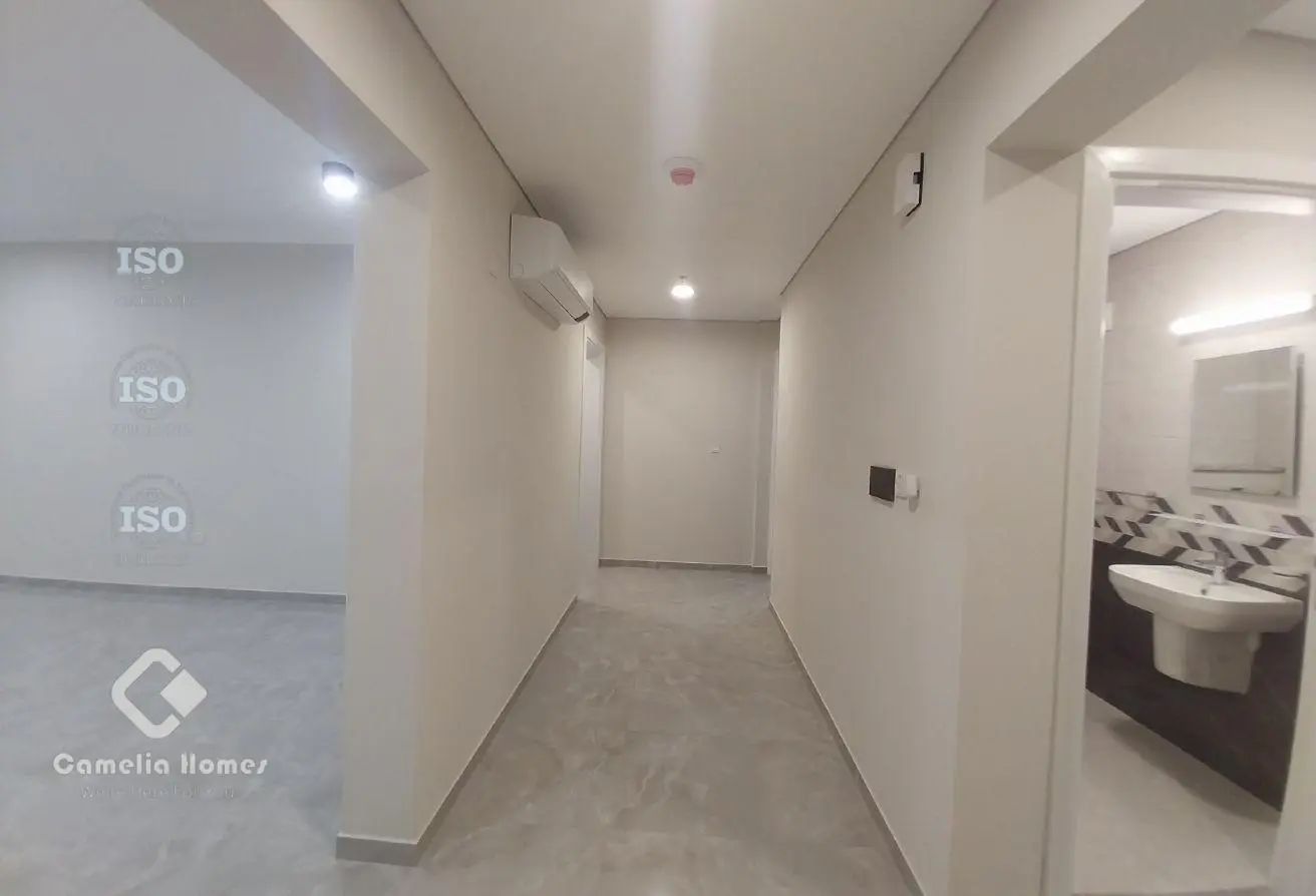 62692860 - Property Main Image
