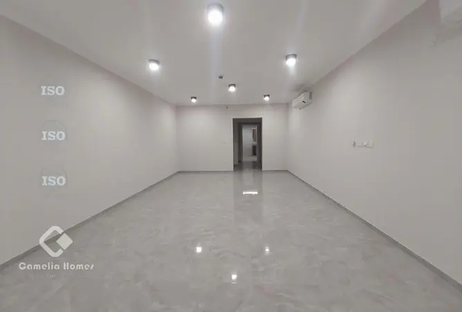 62692860 - Property Image 3
