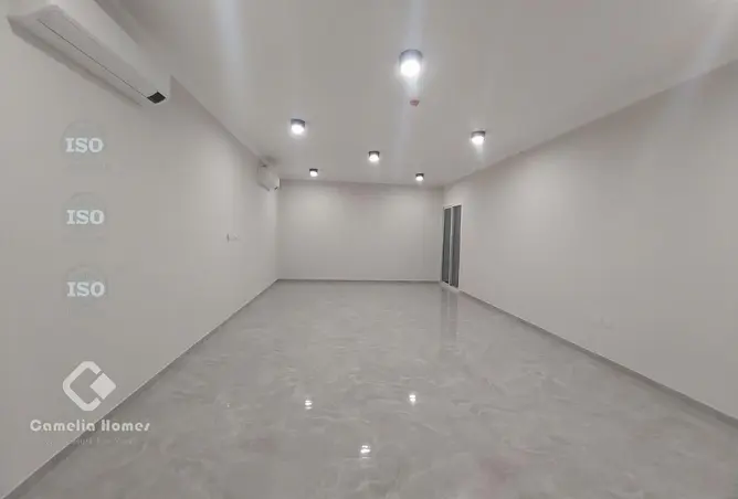 62692860 - Property Image 2