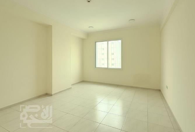 1020252 - Property Image 3