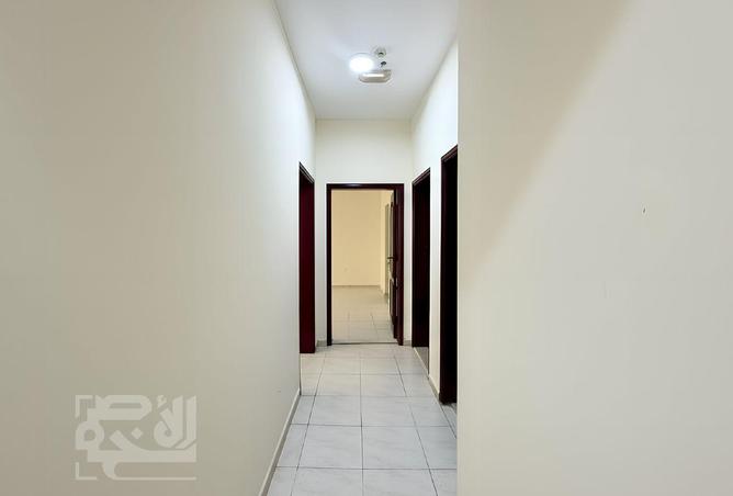 1020252 - Property Image 2