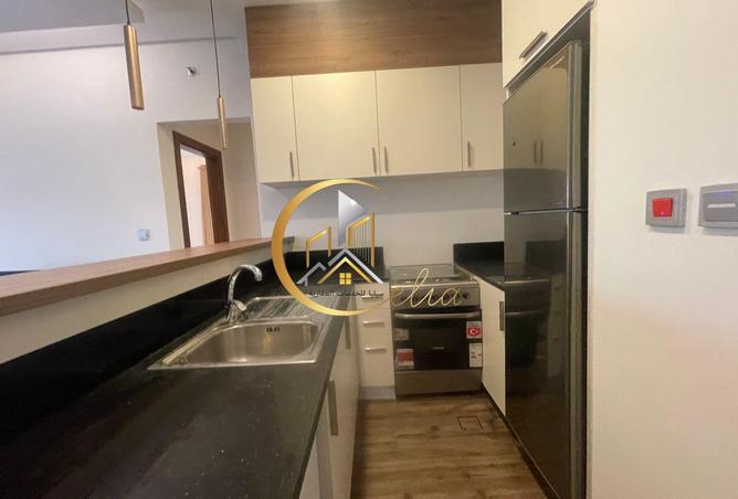 61900712 - Property Image 2