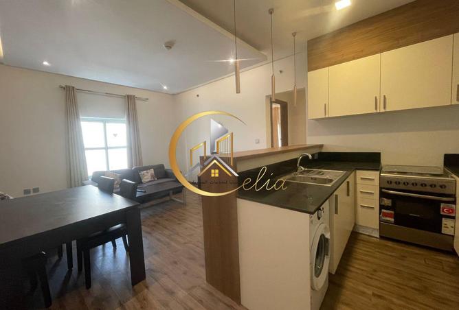 61900712 - Property Main Image