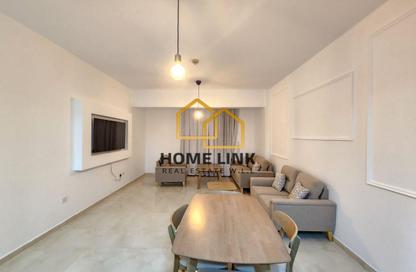 Apartment - 1 - 2 for sale in Milan - Fox Hills - Fox Hills - Lusail Apartment - 1 - 2 for sale in Milan - Fox Hills - Fox Hills - Lusail