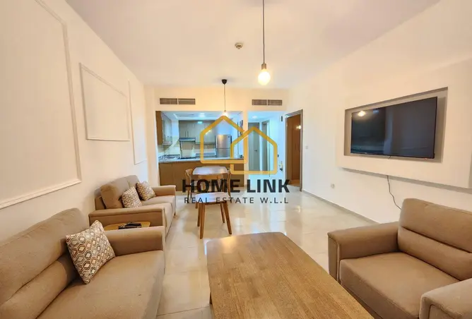 62068475 - Property Image 2