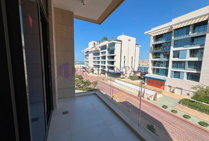 59069520 - Property Main Image
