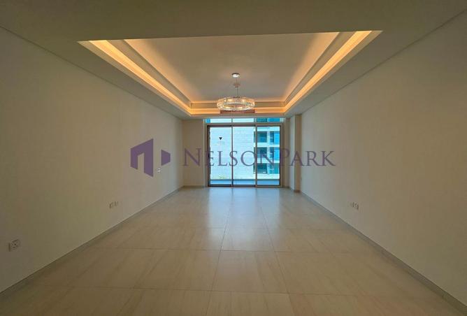 59069520 - Property Image 3