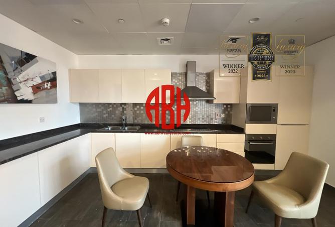 59013022 - Property Image 3