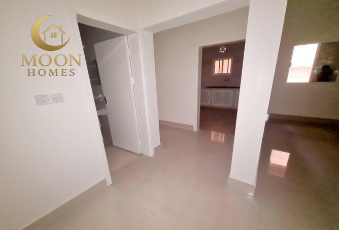 1005959 - Property Image 3