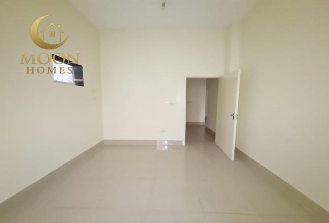 1005959 - Property Image 2