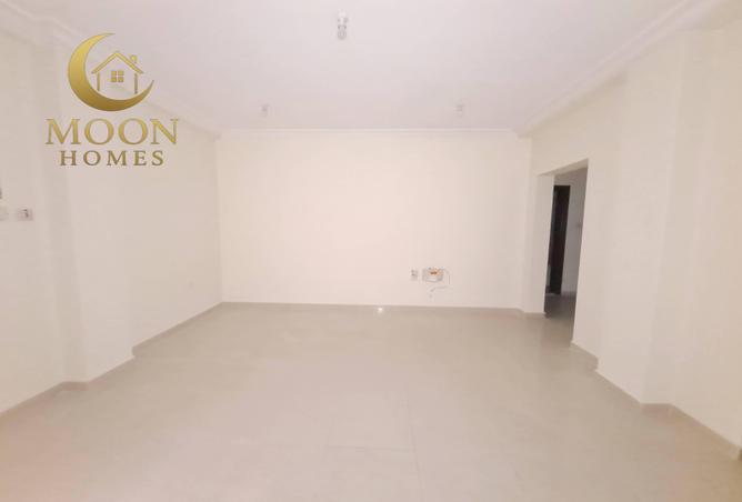 1005959 - Property Main Image