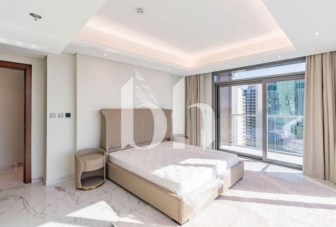 1025998 - Property Image 3