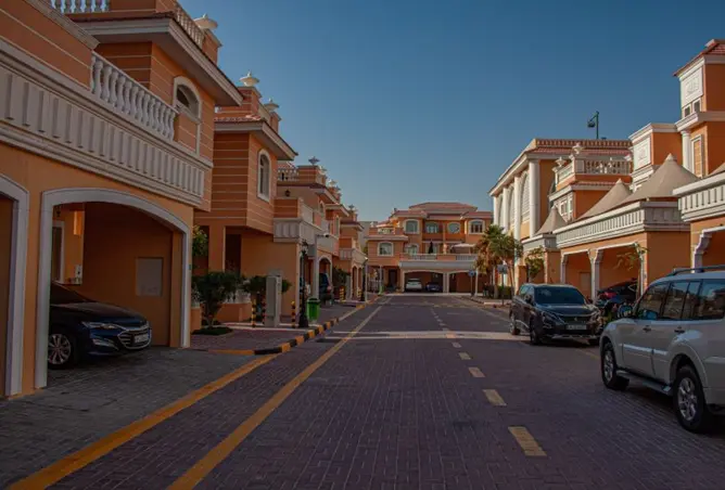 64478225 - Property Image 3