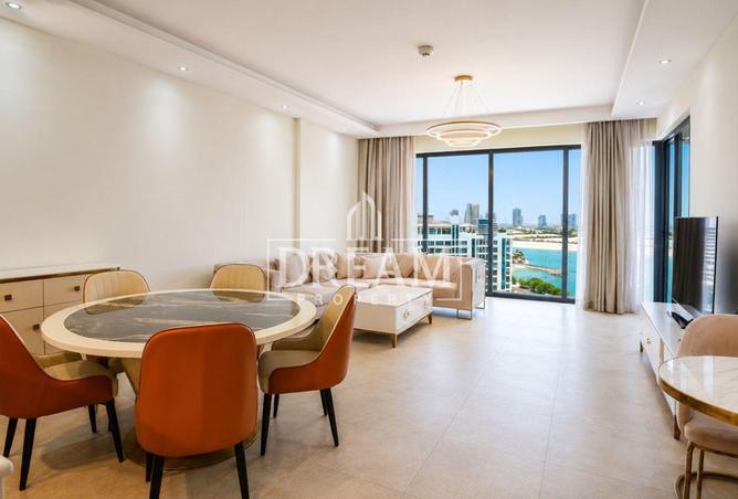 59231443 - Property Image 2
