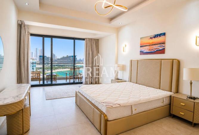 59231443 - Property Main Image