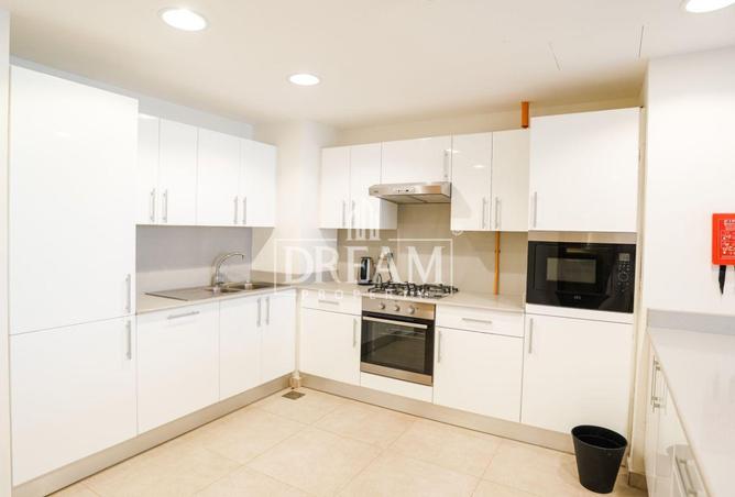 59231443 - Property Image 3