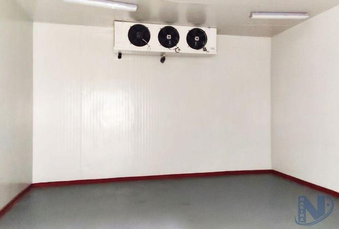 54246766 - صورة العقار 3