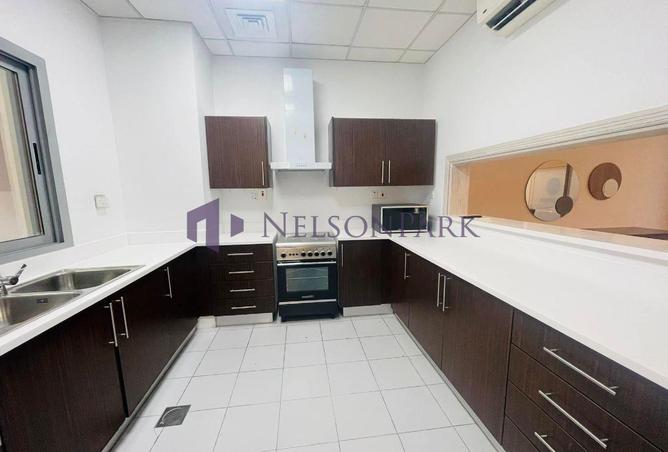 53003943 - Property Image 3
