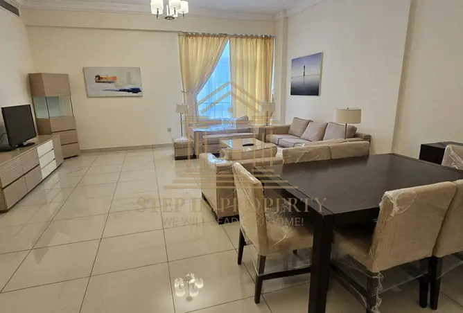63310727 - صورة العقار 2