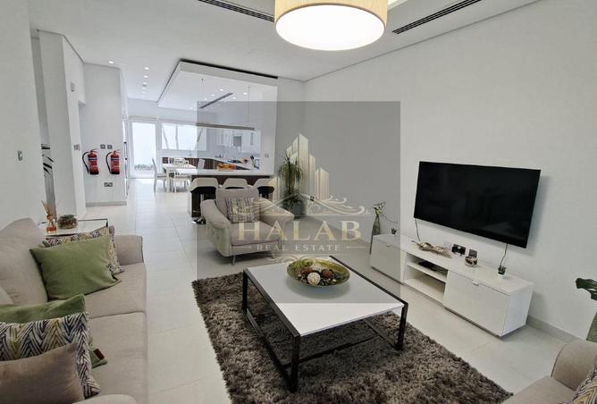 54442242 - Property Main Image