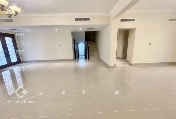 60278501 - صورة العقار 3