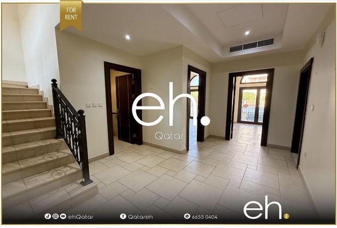 53960098 - Property Main Image